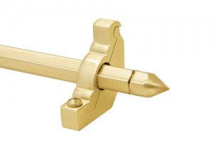 hanover_satin_brass