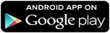 Interfloors on Google Play