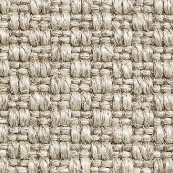 Manhattan Sisal