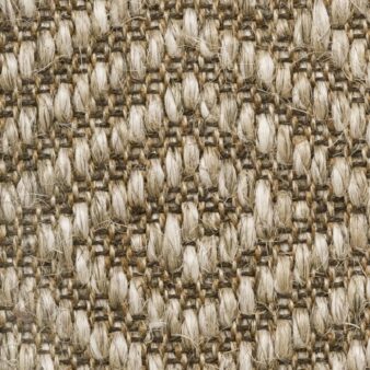 Mayfair Sisal