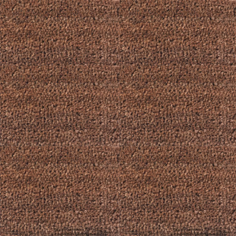 Fusion Coir Door Mats